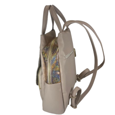 Antos K7031  bež-  zl  690 kč (1)